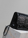 Y*SL Top Bag  32*23*9CM