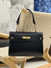 Y*SL Top Bag  32*23*10.5CM