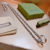 Necklace  60CM