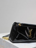 Y*SL Bag Top Quality 26*14*7CM