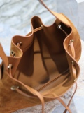 Y*SL Bag Top Quality 44*33*2.5CM