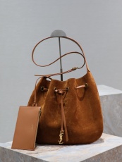 Y*SL Bag Top Quality 44*33*2.5CM