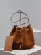 Y*SL Bag Top Quality 44*33*2.5CM