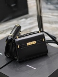 Y*SL Top Bag  19*14*4CM