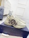 Men Women G*ucci Top Sneaker