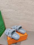 Women H*ermes Top Sandals
