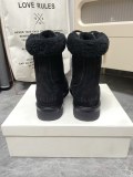 Women C*eline Top Sneaker