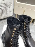 Women C*eline Top Sneaker