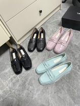 Women C*hanel Top Quality Sneakers