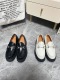 Women G*ucci Loafer Top Quality Sneakers