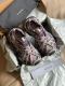 Men Women B*alenciaga Top Sneakers