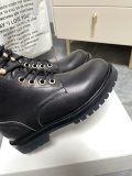 Women C*eline Top Sneaker