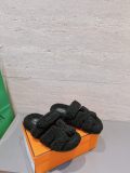 Women H*ermes Top Sandals