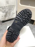 Women C*eline Top Sneaker