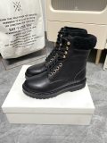 Women C*eline Top Sneaker