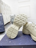 Men Women G*ucci Top Sneaker