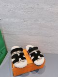 Women H*ermes Top Sandals