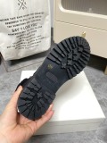Women C*eline Top Sneaker