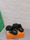 Women H*ermes Top Sandals