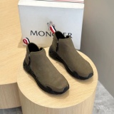 Men M*oncler C*ompassor