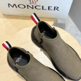 Men M*oncler C*ompassor
