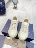 Men Women G*ucci Top Sneaker