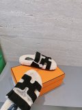 Women H*ermes Top Sandals
