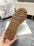 Women C*eline Top Sneaker