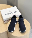 Men M*oncler C*ompassor