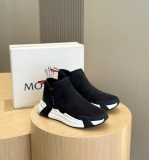 Men M*oncler C*ompassor