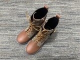 Women G*ucci Top Sneaker