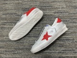 Men Women G*GDB Top Sneakers