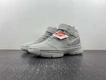 Kobe 2 'Black Mamba Collection Fade to Black  869452‑003