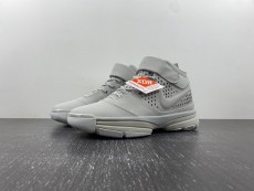 Kobe 2 'Black Mamba Collection Fade to Black  869452‑003
