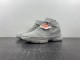 Kobe 2 'Black Mamba Collection Fade to Black  869452‑003