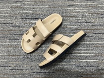 Men H*ermes Top Quality Sandals