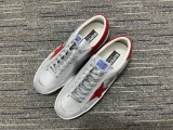 Men Women G*GDB Top Sneakers