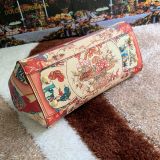 D*olce&G*abbana  Top Bag 25X20X12CM
