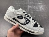 N*ike SB Dunk LOW