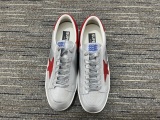 Men Women G*GDB Top Sneakers