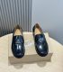 Men C*hristian L*ouboutin Loafer