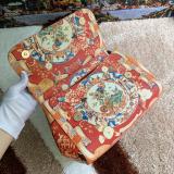 D*olce&G*abbana  Top Bag 25X20X12CM