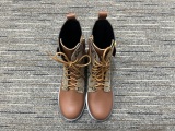 Women G*ucci Top Sneaker