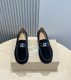 Men C*hristian L*ouboutin Loafer
