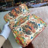D*olce&G*abbana  Top Bag 25X20X12CM