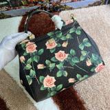 D*olce&G*abbana  Top Bag 25X20X12CM