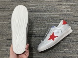 Men Women G*GDB Top Sneakers