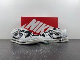 N*ike SB Dunk LOW