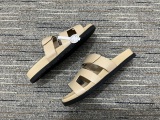 Men H*ermes Top Quality Sandals