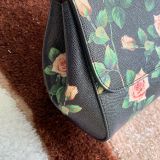 D*olce&G*abbana  Top Bag 25X20X12CM